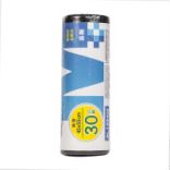 晨光垃圾袋加厚型（45*55cm單色)ALJ99405