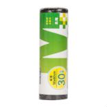 晨光垃圾袋加厚型（50*60cm單色)ALJ99407